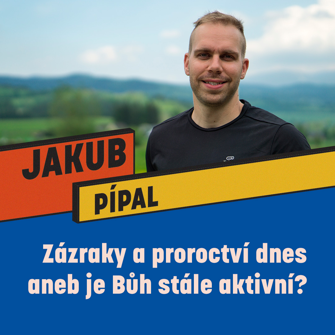 Jakub Pípal